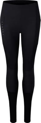Image de Leggings Endura SingleTrack E8134 - pour femme, noir - Taille L
