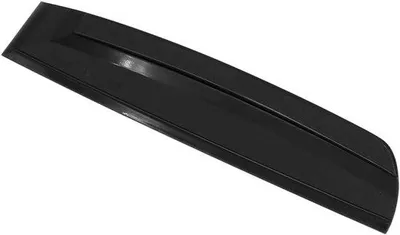 Obrázek produktu pro Stěrač 30 cm, silikonová stěrka do auta a do sprchy