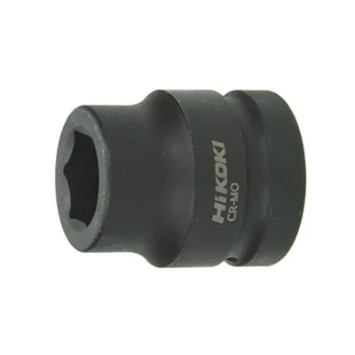 Produktbild von Hitachi 751815