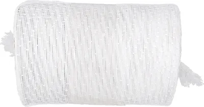 Produktbild von easyPART passend für 10006176 EUROPART NEU Abluftschlauch Ø100mm PVC Stahlspiral Universal 2,5 m Trockner Abzugshaube