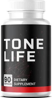 Productafbeelding van Tonelife Premium