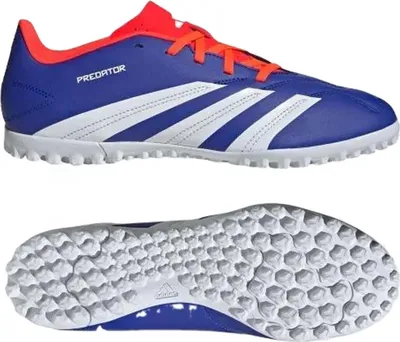 Produktbild von Fußballschuhe Adidas IF6399 für Unisex