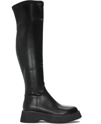 Produktbild von CafeNoir Schuhe FL9030N001