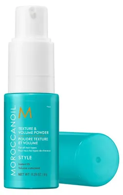 Obrázok produktu pre Moroccanoil – Prášok na objem a textúru vlasov