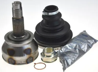 Produktbild von LÖBRO Gelenksatz Antriebswelle für FIAT BRAVO I (182) 303117