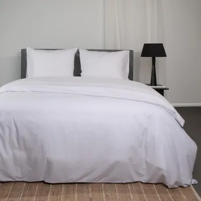 Obrázok produktu pre Prešívaná prikrývka 140x200/220 cm, vyrobená zo 100% bavlny