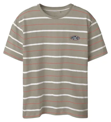 Produktbild von NAME IT Boy T-Shirt Regular Fit