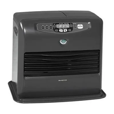 Obrázok produktu pre Invertorový ohrievač 7748 7,2 l 4650 W