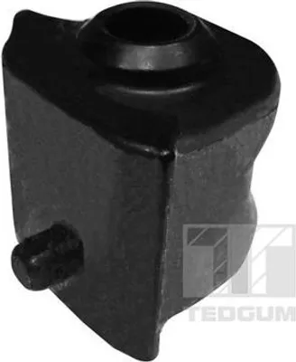 Produktbild von TEDGUM 00675854 Lagerung Stabilisator Stabigummi für TOYOTA RAV 4 III (ACA3, ACE, ALA3, GSA3, ZSA3) RAV 4 IV (ZSA4, ALA4) RAV 4 IV VAN (A4)