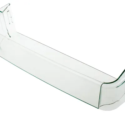 Image de ELECTROLUX - Porte-bouteilles / Arrêt-bouteilles - 2246122085
