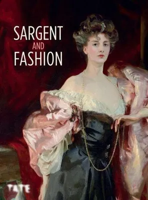 Produktbild von Sargent and Fashion