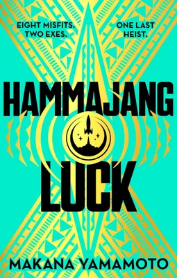 Produktbild von Hammajang Luck