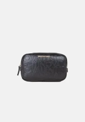 Image de Valentino Trousse zippée Lio Re Nero