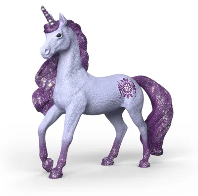 Produktbild von schleich BAYALA 70893, 5 Jahr(e), Mehrfarbig, Kunststoff