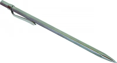 Obrázok produktu pre Rysovacia ihla 150mm