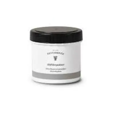 Zdjęcie produktu dla Retterspitz środek przeczyszczający w proszku 150 g