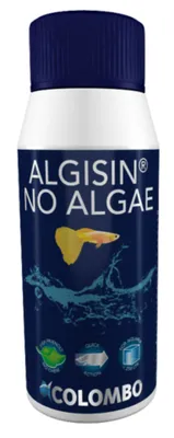 Productafbeelding van Colombo No Algae 100ml