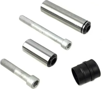 Obrázek produktu pro Sada na opravu brzdových třmenů SB 6 7, šroub 145 mm | 151133