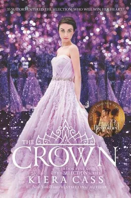 Image de Selection 5. The Crown
