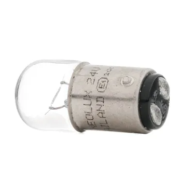 Produktbild von Glühlampe, Schlussleuchte NEOLUX N150