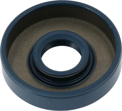 Obrázok produktu pre Studňa LYO 15x42x10 (Doppellippe)