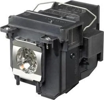 Immagine prodotto di CoreParts - Lampada per proiettore - 230 Watt - 2000 ore - per Epson EB-1400Wi, EB-1410Wi [240V], EB-470, EB-475W, EB-475Wi, EB-480, EB-485W, EB-485Wi (ML12355)