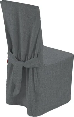 Produktbild von Stuhlhusse