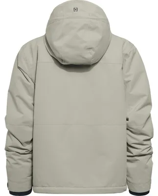 Produktbild von Horsefeathers Damen Ski- Snowboardjacke NEVA JACKET, Größe:XS, Farben:lunar