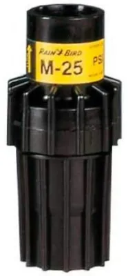 Obrázek produktu pro Regulátor tlaku - RAIN BIRD