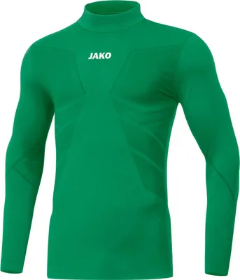 Produktbild von Turtleneck Comfort 2.0 JAKO