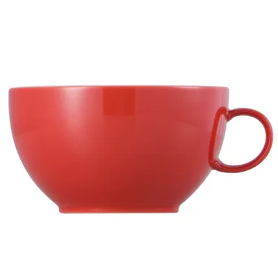 Obrázok produktu pre Thomas 10850-408525-14672, 0,38 L, Porcelán, Sunny Day, 65 mm, 11 cm