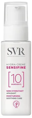 Obrázok produktu pre SVR krém SVR Sensifine Hydra-Cream 40 ml