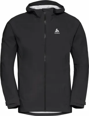 Produktbild von ODLO Hardshelljacke Aegis 2.5L Waterproof
