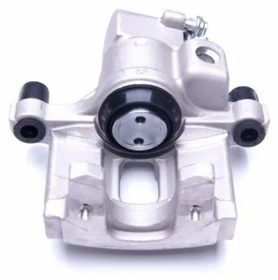 Immagine prodotto di Pinza freno posteriore sinistra FORD Tourneo Transit Connect