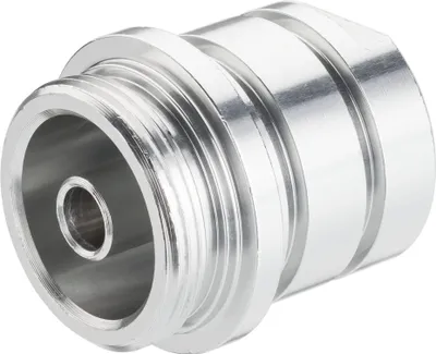 Obrázok produktu pre Kryt puzdra 9037N-2-04