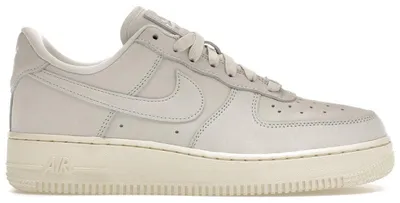 Produktbild von Nike Air Force 1 Low Summit White (Women's) - EU 41