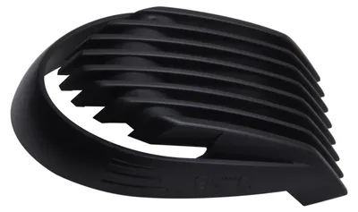Zdjęcie produktu dla Nasadka do golenia BaByliss 35807091 Nasadka do golenia Nasadka grzebieniowa 3–18 mm Maszynka do strzyżenia włosów Maszynka do strzyżenia brody