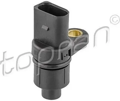 Produktbild von TOPRAN Sensor Wegstrecke 110 585 für VW Golf IV Schrägheck (1J1)