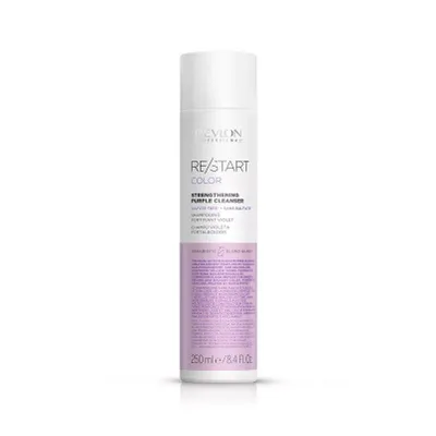 Image de REVLON | RE-START | Shampooings