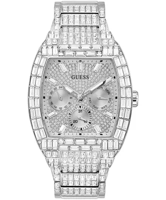 Produktbild von Guess Phoenix 40th Anniversary Special Edition Herren/Frauen Quarz, Japanisch Guess-GW0816G1 Uhr