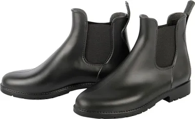 Zdjęcie produktu dla Buty do jazdy konnej Harrys Starter czarne 41