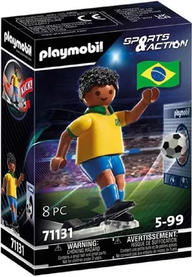 Obrázok produktu pre 71131, 5 rok / roky, Viacfarebný, Plast