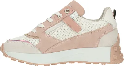 Produktbild von Bullboxer Sneakers ATP001E5L_DSPK Rosa -37