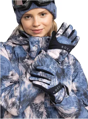 Image de Gants Roxy 49937759633747 pour Femme