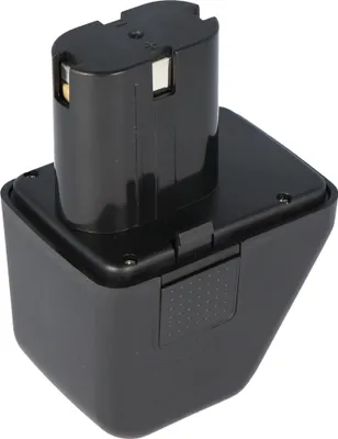 Produktbild von Akku passend für Gesipa Werkzeuge 12 Volt NiMH Akku 1,3Ah, kein Original Gesipa
