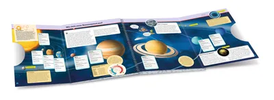 Image de Weltraum