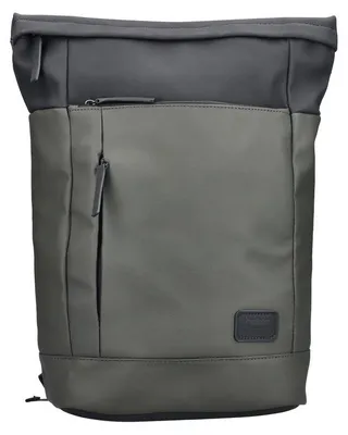 Produktbild von Rucksack H5101-54