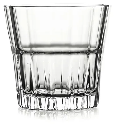 Obrázek produktu pro Karaca 8693357598201, Průhledná, 4 kusů