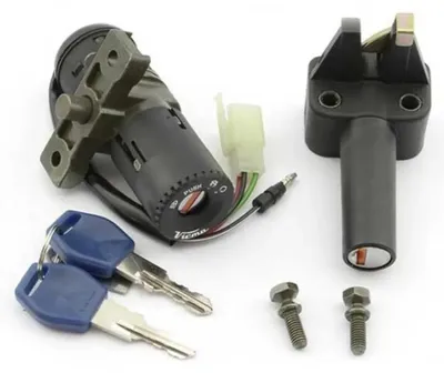 Immagine prodotto di V PARTS blocchetto di accensione adatto per Honda