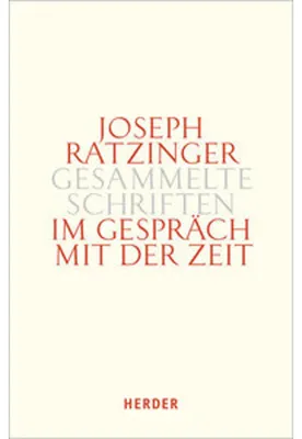 Image de Im Gespräch mit der Zeit